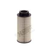 FILTRE A MAZOUT HENGST SCANIA 1873018